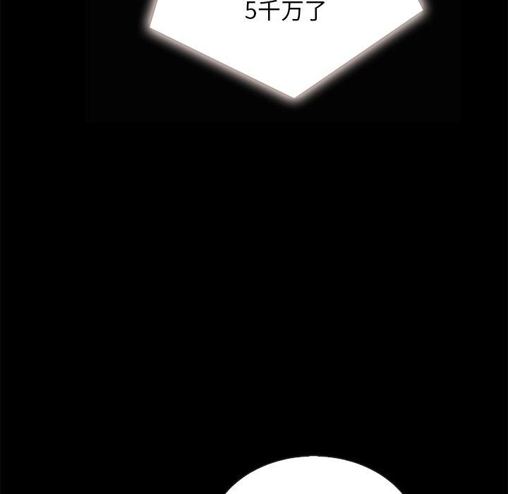 73P - 坏血