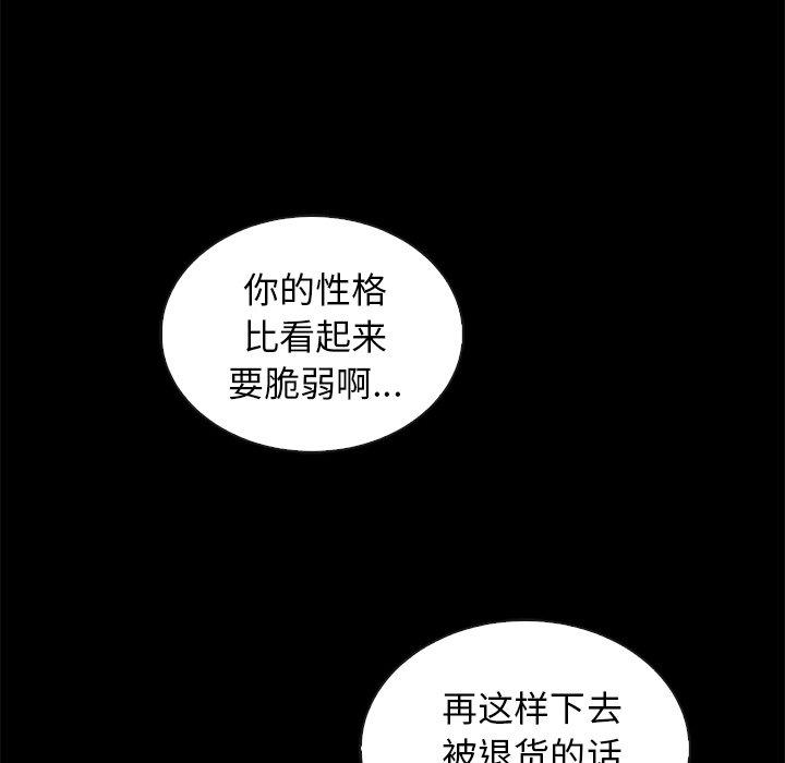 103P - 坏血