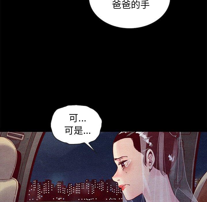 106P - 坏血