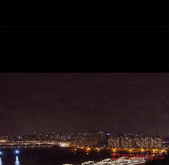111P - 坏血