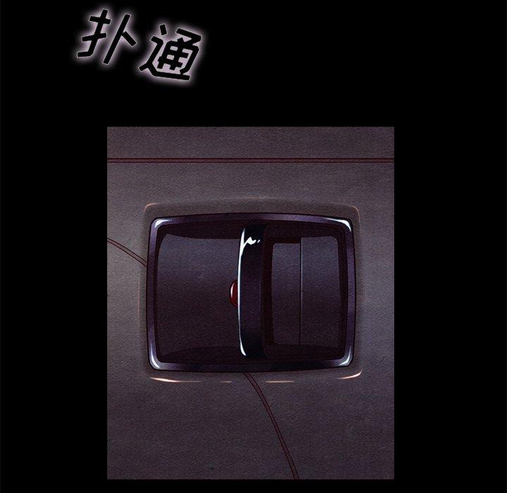 121P - 坏血