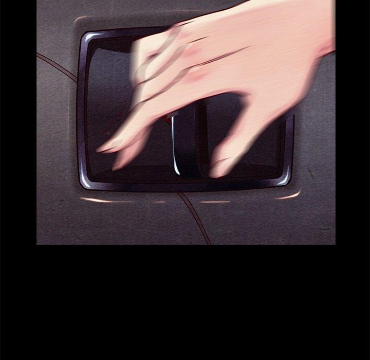 125P - 坏血