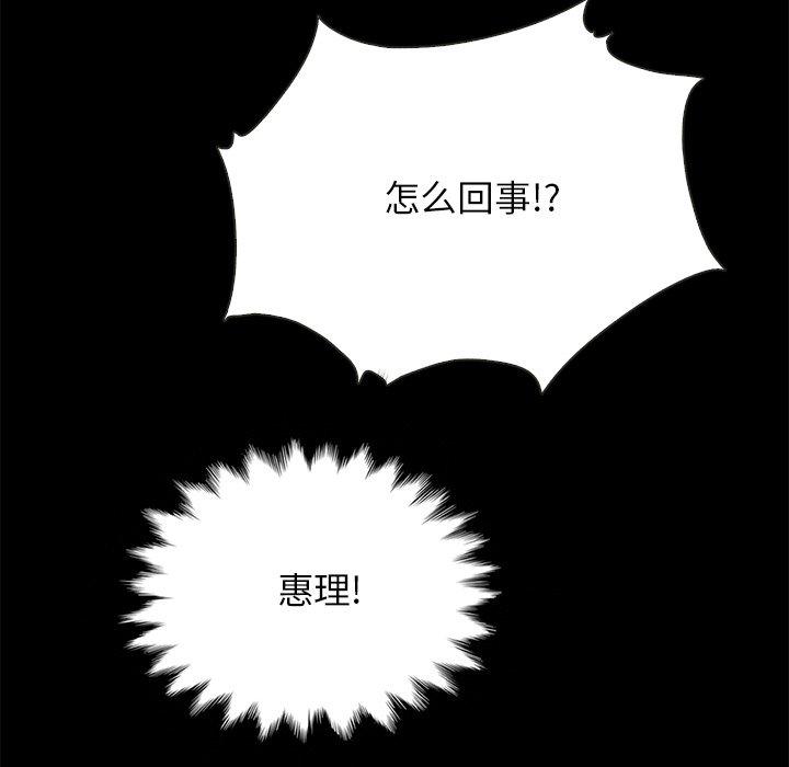 130P - 坏血