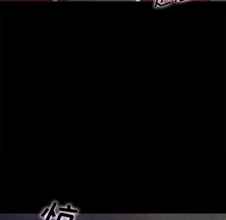 139P - 坏血