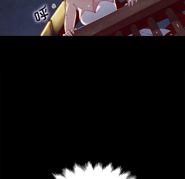 143P - 坏血