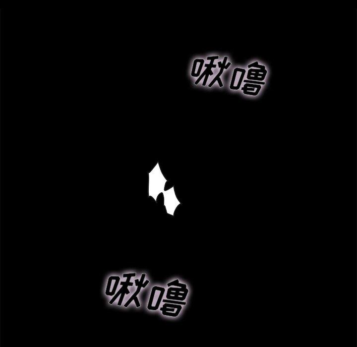 22P - 坏血