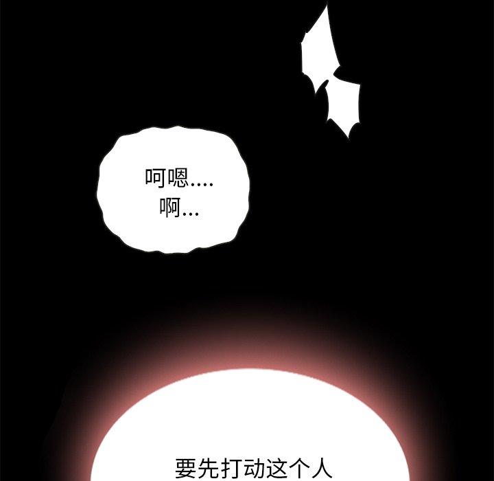 29P - 坏血