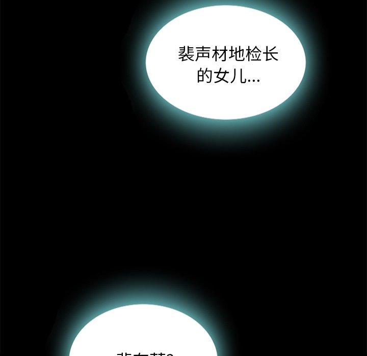 90P - 坏血