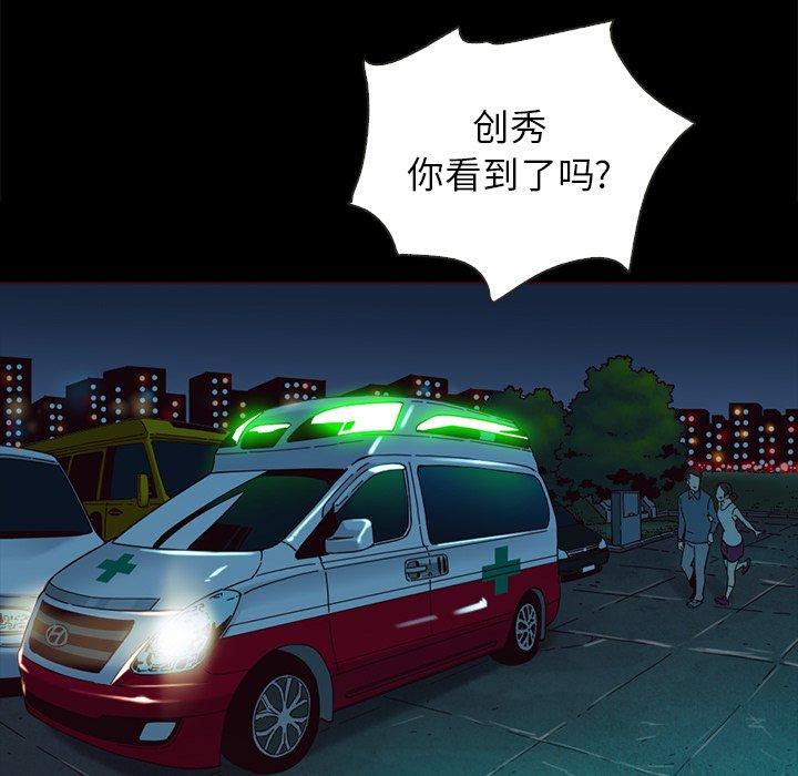 110P - 坏血
