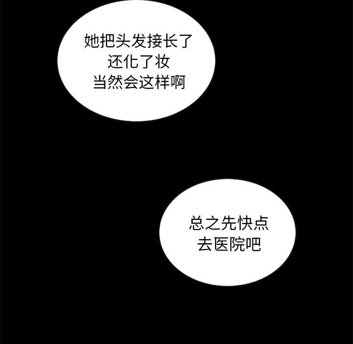 122P - 坏血