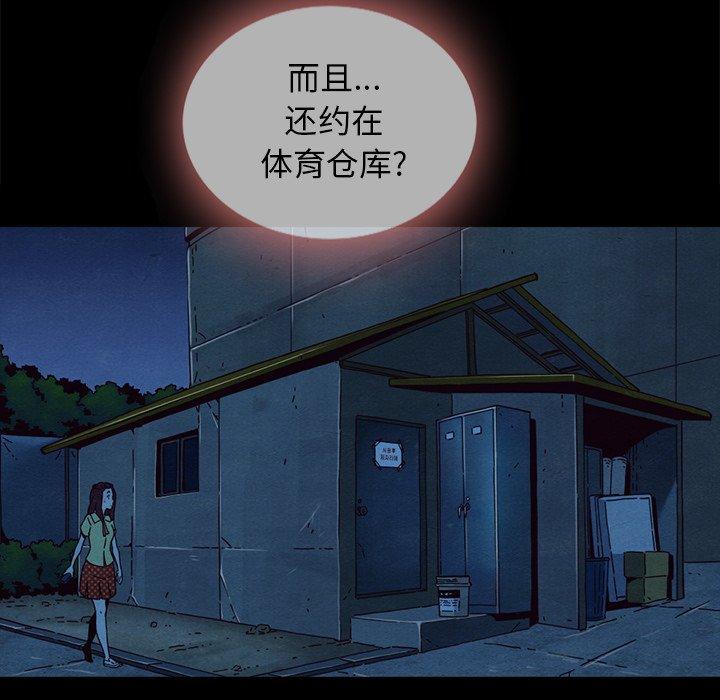 134P - 坏血