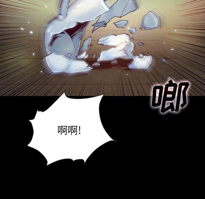 35P - 坏血