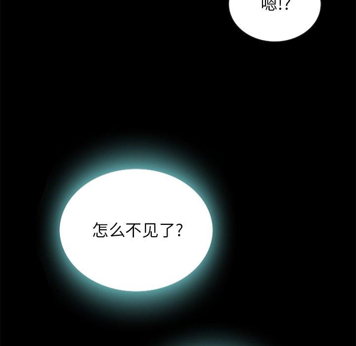 46P - 坏血