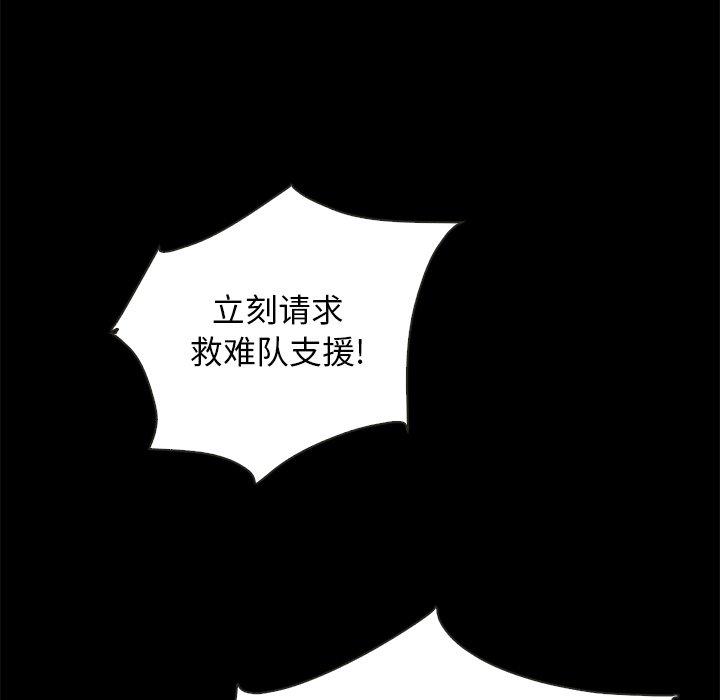 59P - 坏血