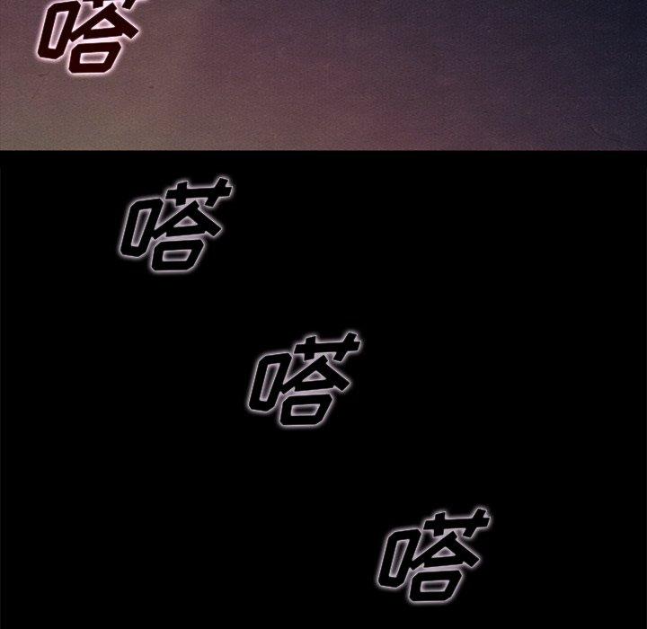 63P - 坏血