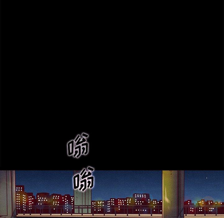 65P - 坏血