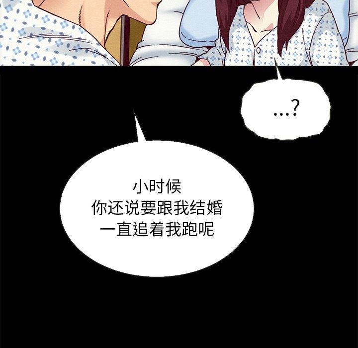 109P - 坏血
