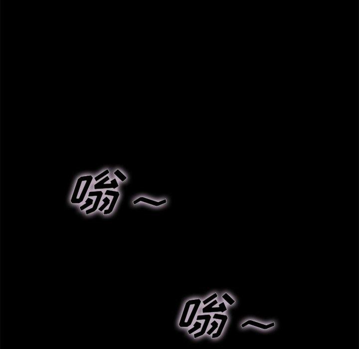 110P - 坏血