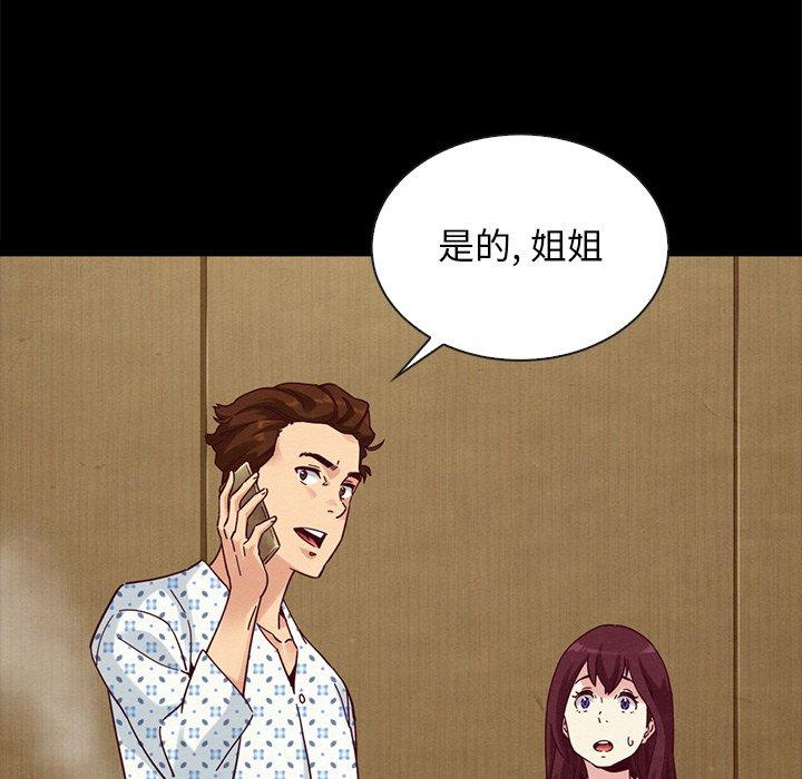 112P - 坏血