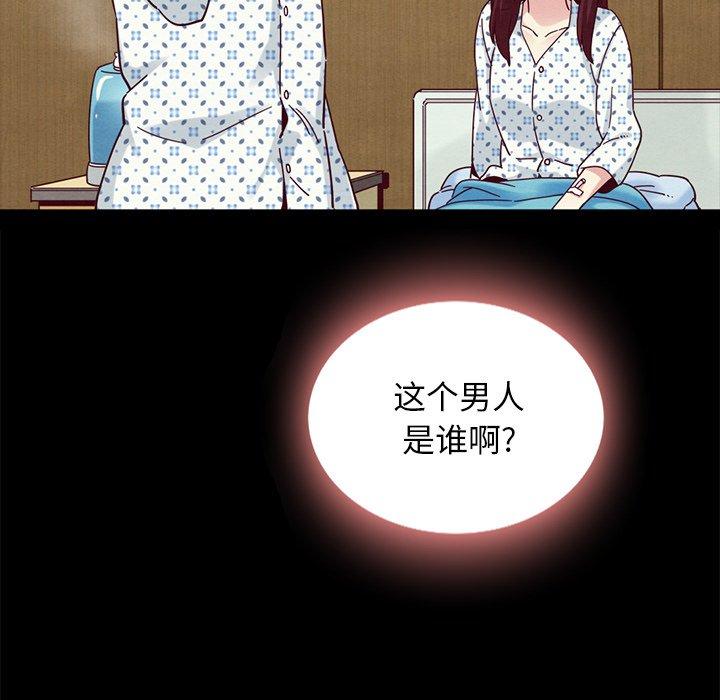 113P - 坏血