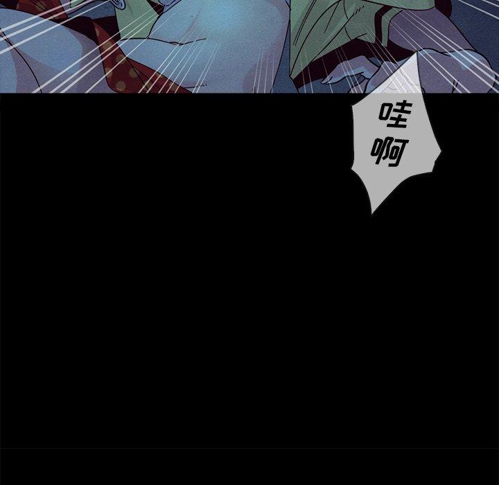 11P - 坏血