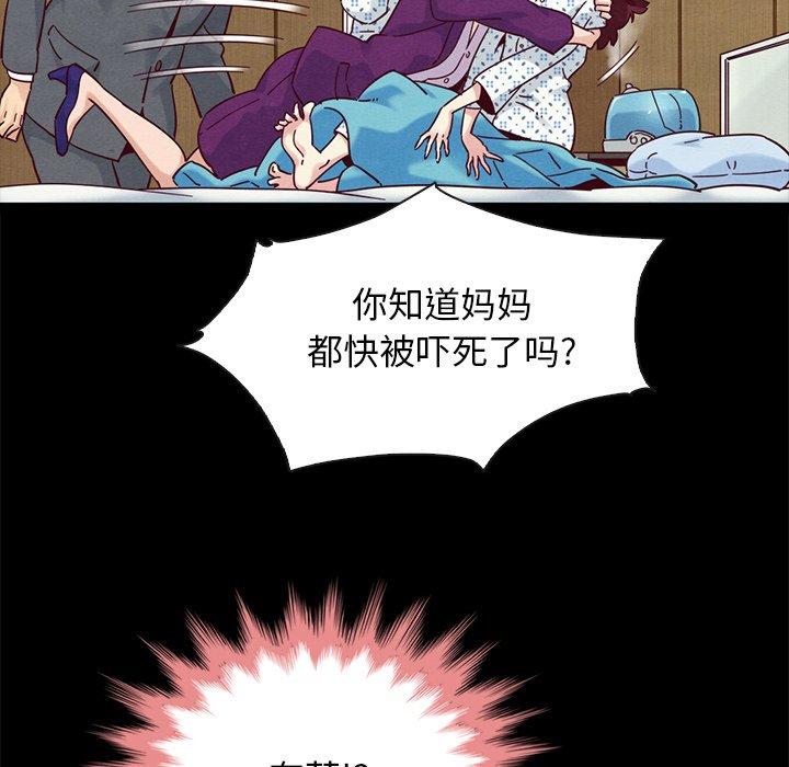 128P - 坏血