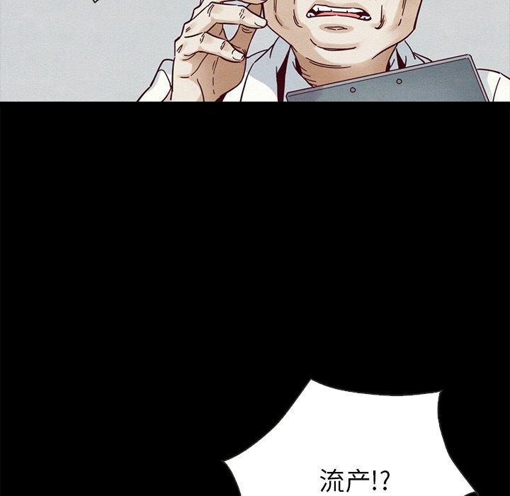 142P - 坏血