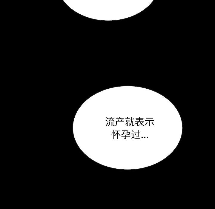 145P - 坏血