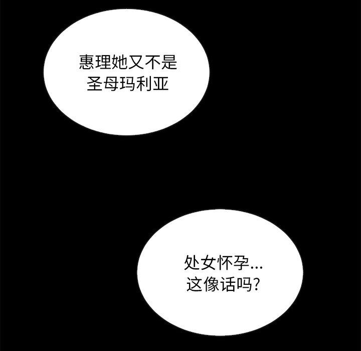 146P - 坏血
