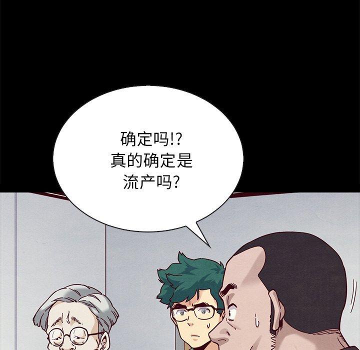 147P - 坏血