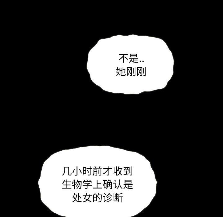 149P - 坏血