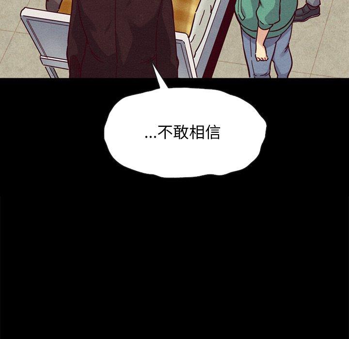 155P - 坏血