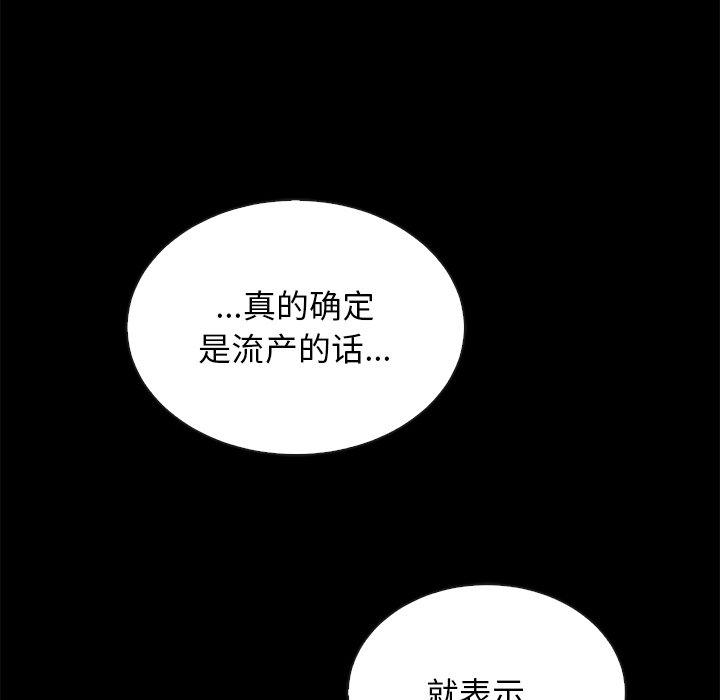 156P - 坏血