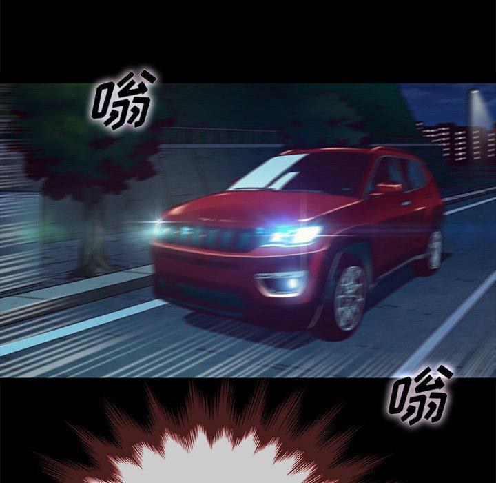 27P - 坏血