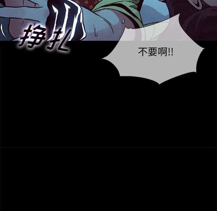 41P - 坏血