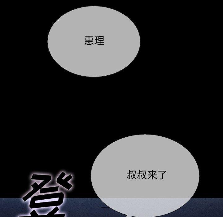 53P - 坏血