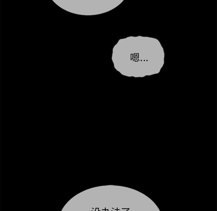 66P - 坏血