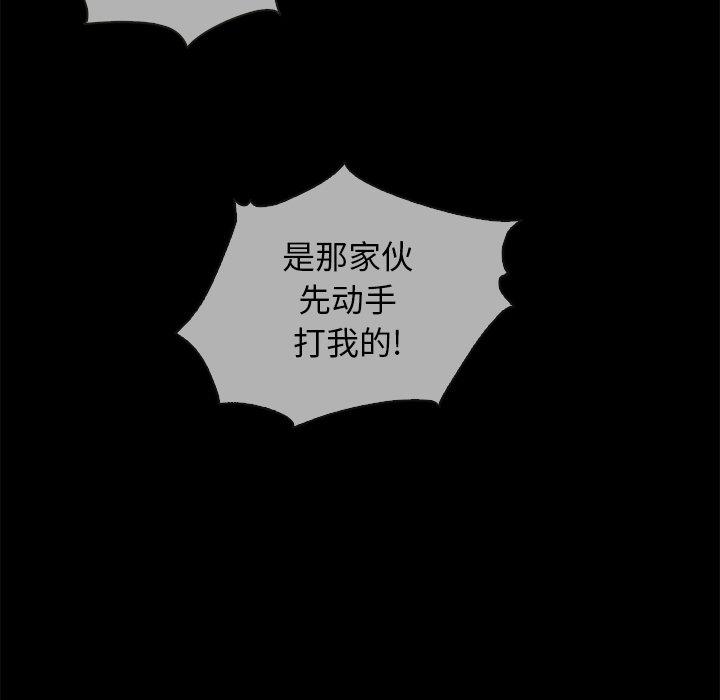 87P - 坏血
