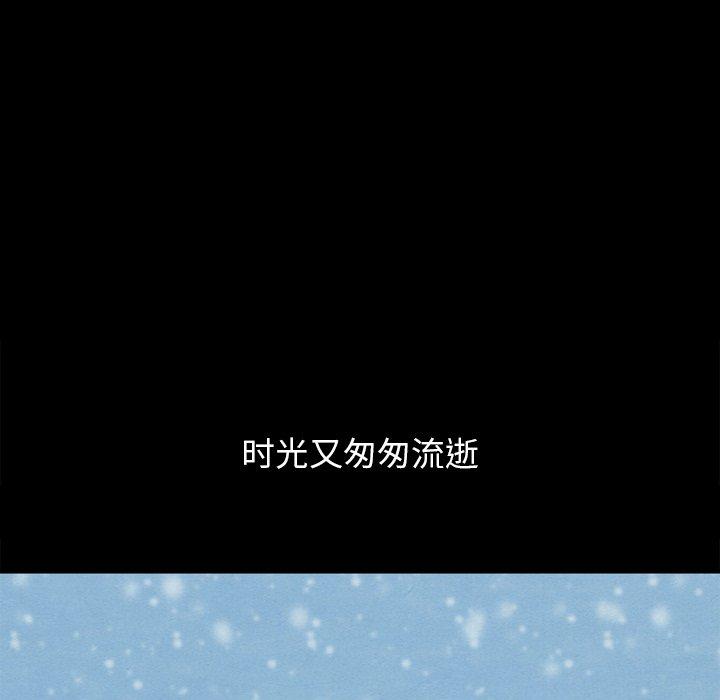 107P - 坏血