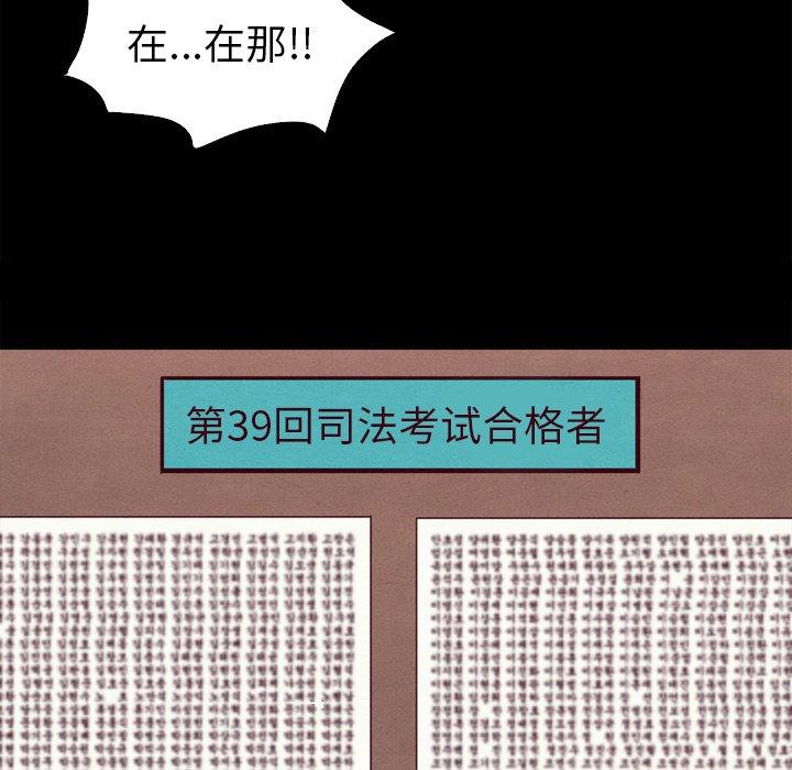 111P - 坏血