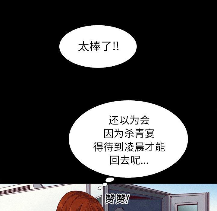 128P - 坏血