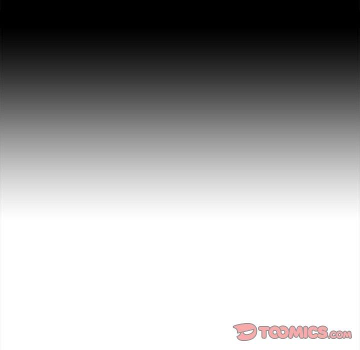 138P - 坏血