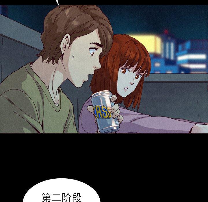 27P - 坏血
