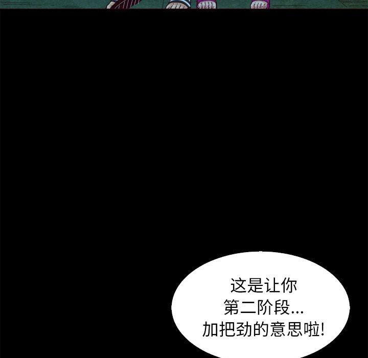 32P - 坏血