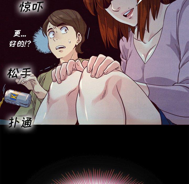 37P - 坏血