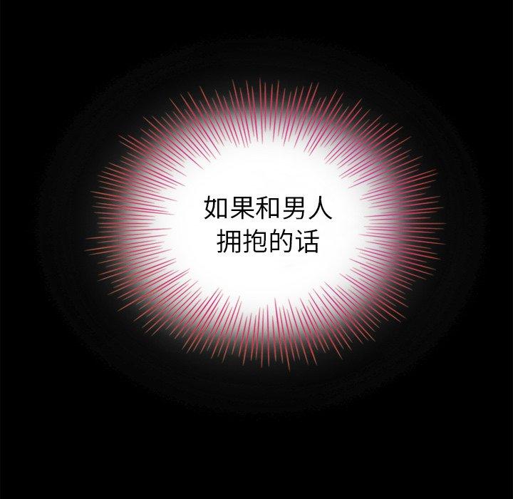 42P - 坏血