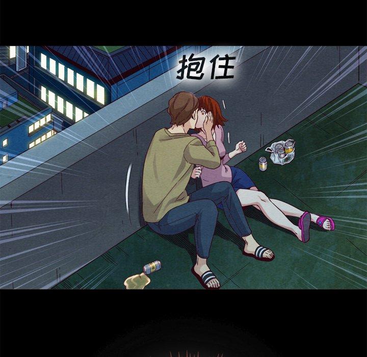 43P - 坏血