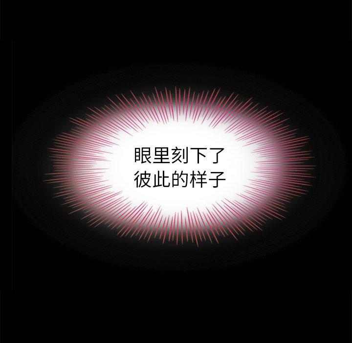 53P - 坏血