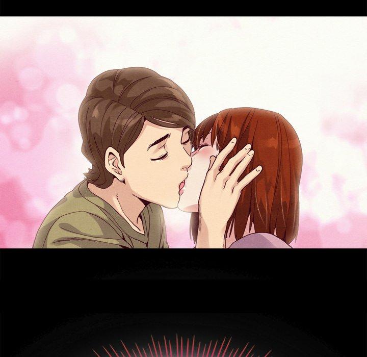 54P - 坏血