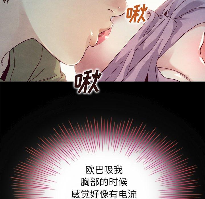 59P - 坏血